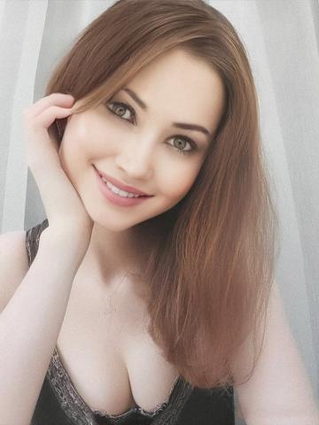 Анкета проститутки Адель, Абинск, 24 года, №8208